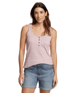 Garmentary.shop149b78b820 2