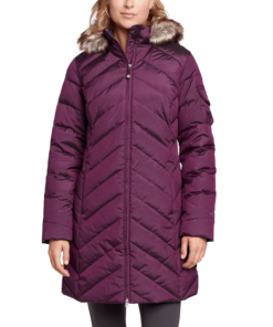 Garmentary.shop14f60b3e2b 1