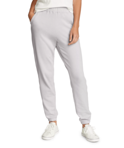 Garmentary.shop15b2a93efc 2