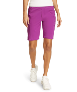 Garmentary.shop15de85a122 1