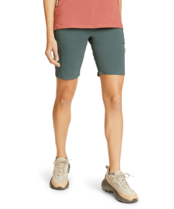 Garmentary.shop15de85a122 2