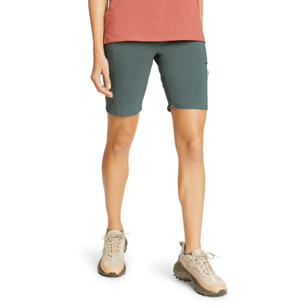 Garmentary.shop15de85a122 2