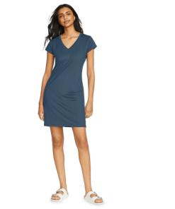 Garmentary.shop16604e538f 1