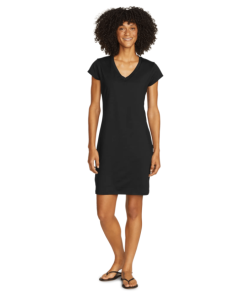 Garmentary.shop16604e538f 2