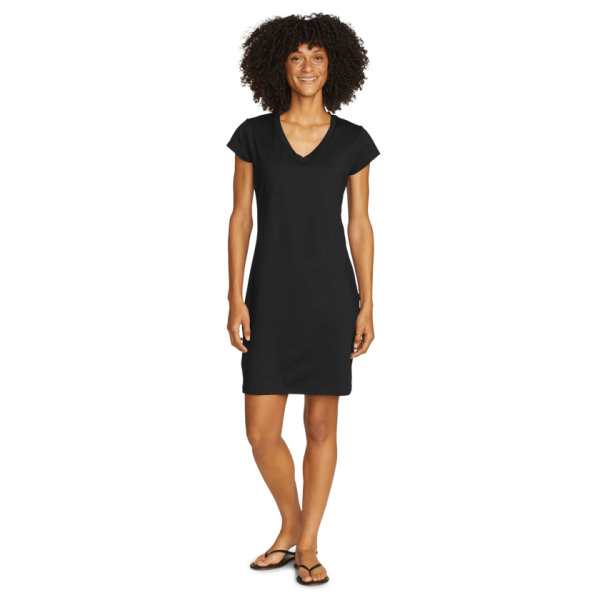 Garmentary.shop16604e538f 2