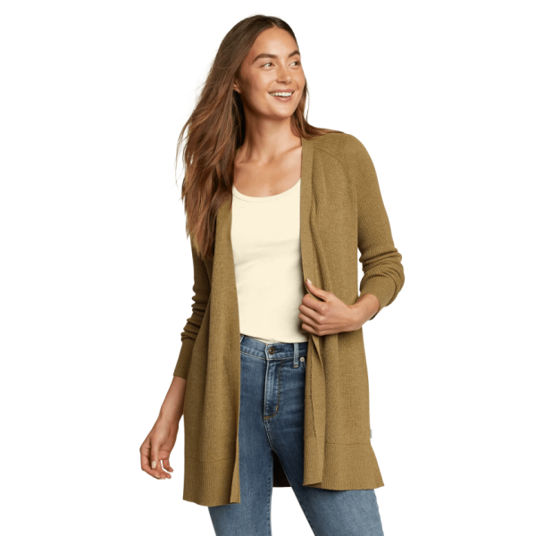 Garmentary.shop167686f789 1