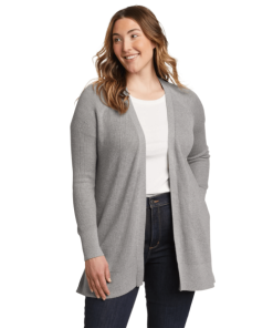 Garmentary.shop167686f789 2