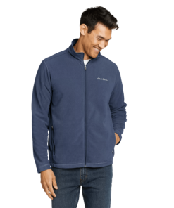 Garmentary.shop16ad51aac5 1