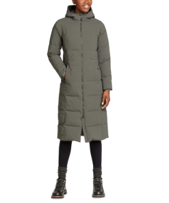 Garmentary.shop16ad856363 1