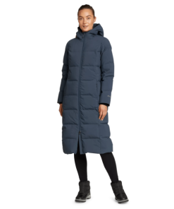 Garmentary.shop16ad856363 2