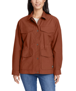 Garmentary.shop16f05dbb01 1