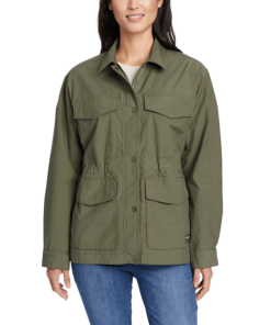 Garmentary.shop16f05dbb01 2