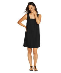 Garmentary.shop17691d3068 2