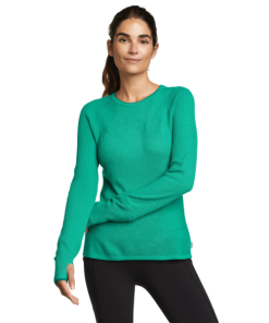 Garmentary.shop176e99a2f5 1