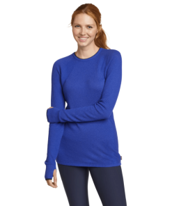 Garmentary.shop176e99a2f5 2