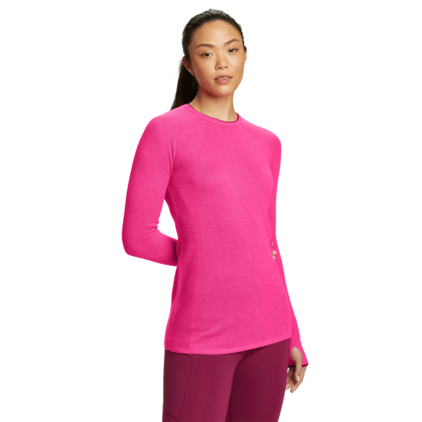 Garmentary.shop176e99a2f5 3