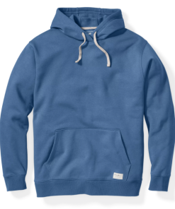 Garmentary.shop17723fa6fb 2