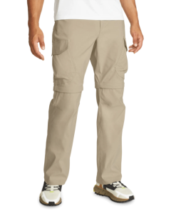 Garmentary.shop17ba857150 1