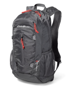 Garmentary.shop17cb332fcc 1