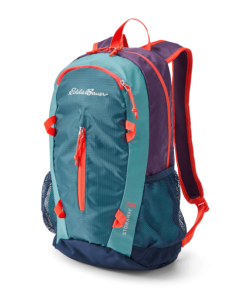 Garmentary.shop17cb332fcc 2