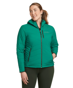 Garmentary.shop17f4e0e72a 1