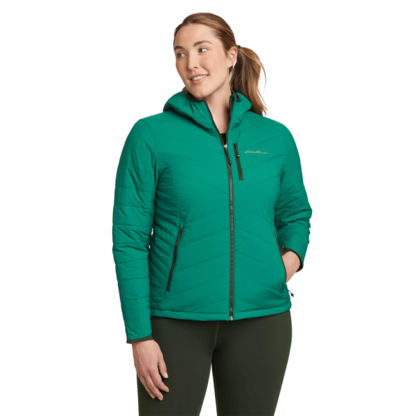 Garmentary.shop17f4e0e72a 1