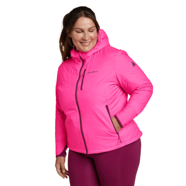 Garmentary.shop17f4e0e72a 3