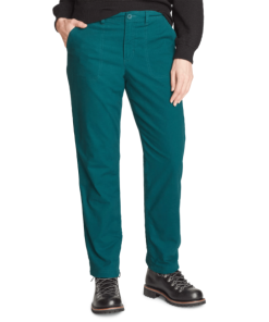 Garmentary.shop181167f684 2