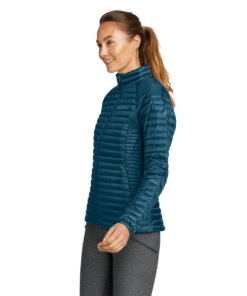 Garmentary.shop185bbf1ca6 1