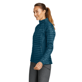 Garmentary.shop185bbf1ca6 1