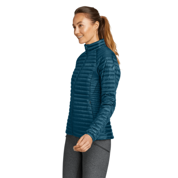 Garmentary.shop185bbf1ca6 1