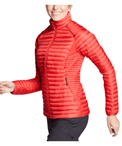 Garmentary.shop185bbf1ca6 2