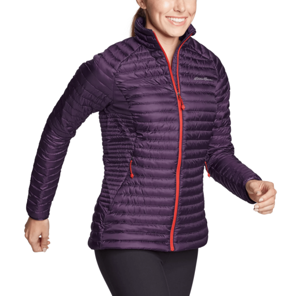 Garmentary.shop185bbf1ca6 3