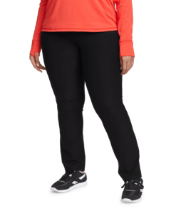 Garmentary.shop1878fd7d16 1