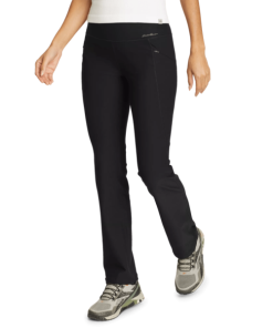 Garmentary.shop1878fd7d16 2