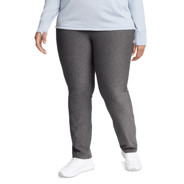 Garmentary.shop1878fd7d16 4