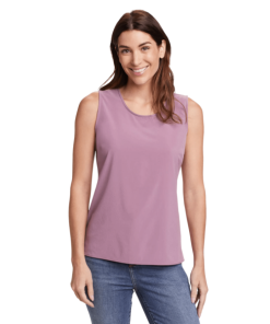 Garmentary.shop187bca3392 1