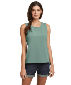 Garmentary.shop187bca3392 2