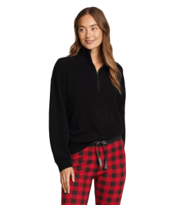 Garmentary.shop18a4d546b5 1