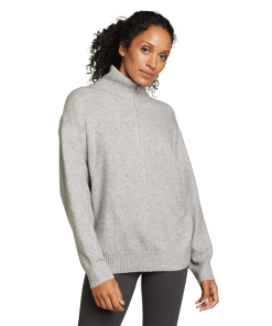 Garmentary.shop18a4d546b5 2