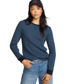 Garmentary.shop18d6139748 1