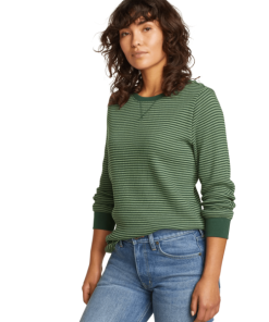 Garmentary.shop18d6139748 2