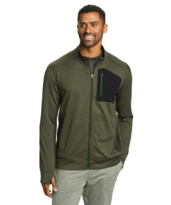 Garmentary.shop18dd0349f7 1