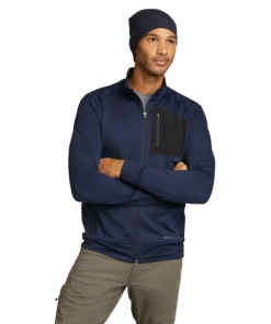 Garmentary.shop18dd0349f7 2