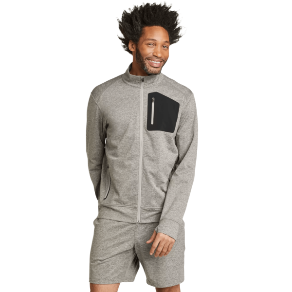 Garmentary.shop18dd0349f7 4