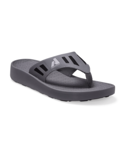 Garmentary.shop1905ef6088 1