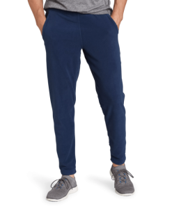 Garmentary.shop191f68ec2a 1