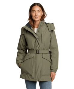 Garmentary.shop1932ad9497 1