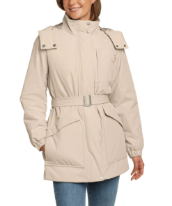 Garmentary.shop1932ad9497 2