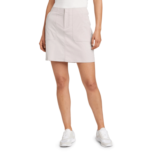 Garmentary.shop194e925fa7 1